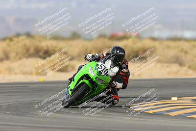 media/Jan-19-2024-Apex Assassins-CVMA Friday (Fri) [[74e94f2102]]/Racer 3/Session 3 (Turn 16)/